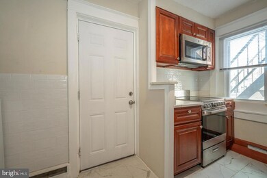 33 W State St unit 2, Media, PA 19063 - photo 7