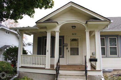 612 S 3rd Ave W, Newton, IA 50208 - photo 6