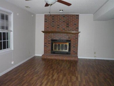 2618 Northwoods Dr, Jacksonville, NC 28540 - photo 2