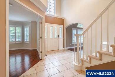 5412 Lone Oak Rd SE, Salem, OR 97306 - photo 5