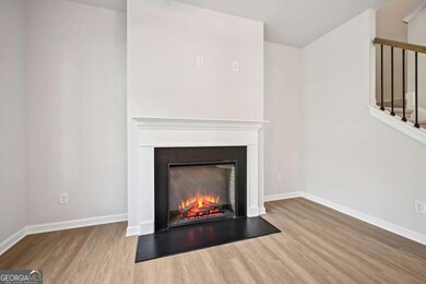 11137 Suria Dr, Covington, GA 30014 - photo 4