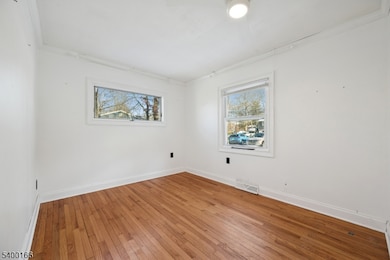 206 Brooklyn Mountain Rd, Hopatcong, NJ 07843 - photo 5