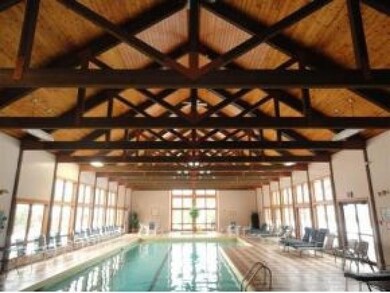 15 Pine Bluff Terrace unit 15-B, Lincoln, NH 03251 - photo 6