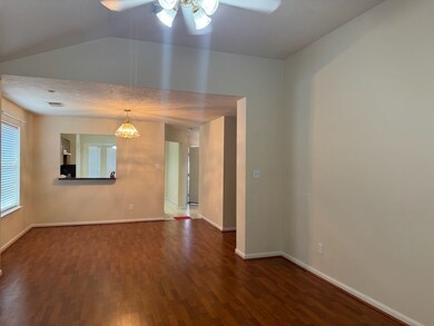 11007 Indus St, Houston, TX 77089 - photo 2