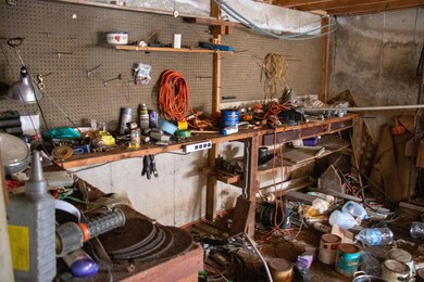 193 2nd St, Auburn, ME 04210 - photo 5