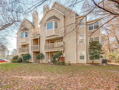 107 Stratford Dr unit K, Williamsburg, VA 23185 - photo 2