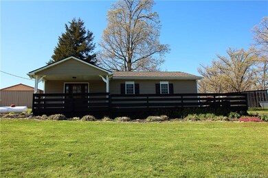 2404 Vienna Rd, Charlestown, IN 47111 - photo 2