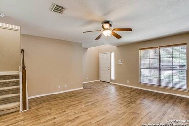7826 Bur Oak Way, San Antonio, TX 78223 - photo 3