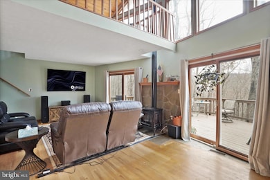 1944 Crossings View Rd, Paw Paw, WV 25434 - photo 7