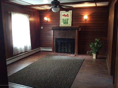 39 Barnegat Beach Dr, Waretown, NJ 08758 - photo 3