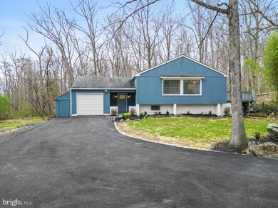 3205 Rockhill Rd, Perkiomenville, PA 18074 - photo 2