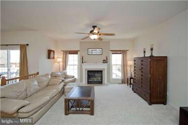 3 Sturbridge Ln, Stafford, VA 22554 - photo 4