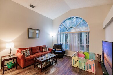 4900 Broadstone Cir, West Palm Beach, FL 33417 - photo 5