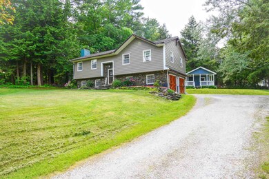 232 Meadow Ln, West Rutland, VT 05777 - photo 3