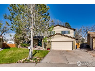 3924 E 116th Place, Thornton, CO 80233 - photo 2