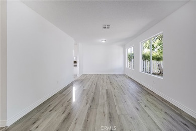 6046 Fair Ave, North Hollywood, CA 91606 - photo 5