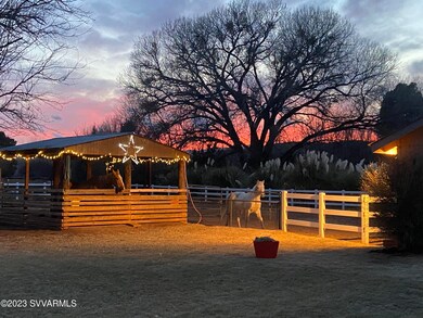 unlisted-address, Cornville, AZ 86325 - photo 4