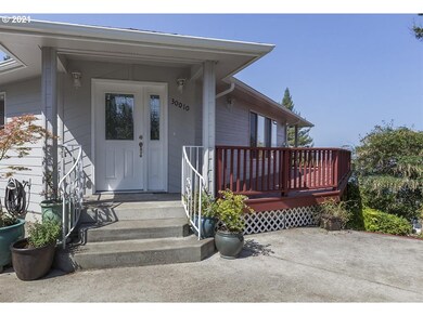 30010 Maple Dr, Rainier, OR 97048 - photo 6