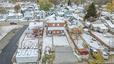 618-620 Miami St, Piqua, OH 45356 - photo 5