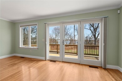 876 Bullocks Point Ave, Riverside, RI 02915 - photo 6