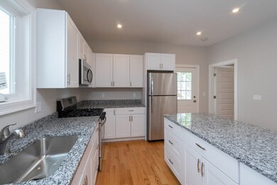 17 Trident Ave unit 1, Winthrop, MA 02152 - photo 3