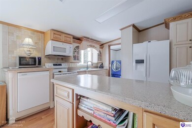 77 Aaron Ct, Glendale, KY 42740 - photo 7