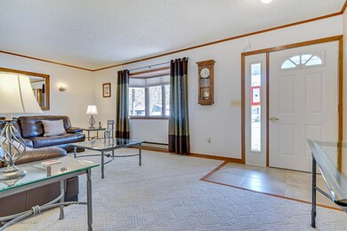 1574 Dee Rd, Forked River, NJ 08731 - photo 6