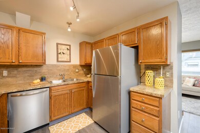 837 Merlin Loop unit C4, Anchorage, AK 99518 - photo 7