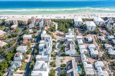 DJI_0178