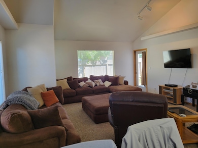 Living/Dining
