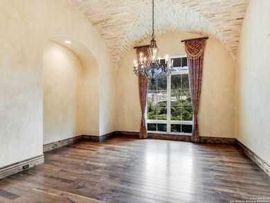 25019 Miranda Ridge, Boerne, TX 78006 - photo 6