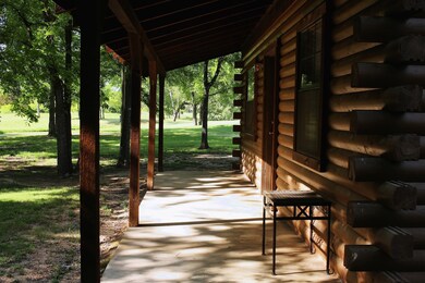 23108 Whispering Meadow, Whitney, TX 76692 - photo 7