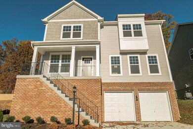 9188 Riverhill Rd, Laurel, MD 20723 - photo 5