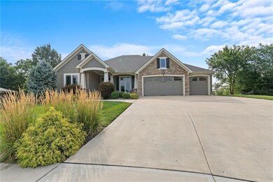 13103 W 54th Terrace, Shawnee, KS 66216 - photo 2
