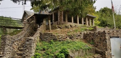 15021 Us Highway 52, Metamora, IN 47030 - photo 4