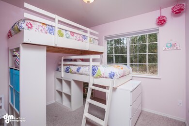 Bedroom 2 20160429-DW-9339-FULL