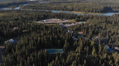 Aerial View (2)