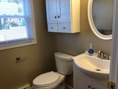 109 Elm St unit 1, Milford, NH 03055 - photo 5