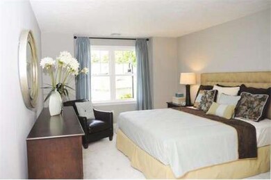 36 Seven Springs Ln unit 36B, Burlington, MA 01803 - photo 5