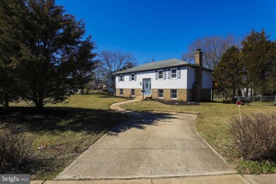 10142 Brandon Way, Manassas, VA 20109 - photo 4