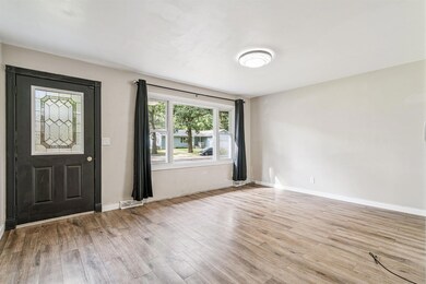 525 3rd St, Evansdale, IA 50707 - photo 6