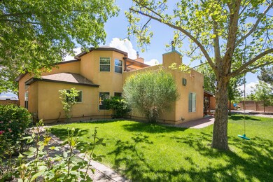 6405 Mesa Solana WEB-16