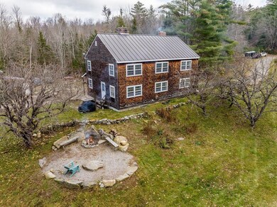 2382 Nh Route 118, Dorchester, NH 03266 - photo 7