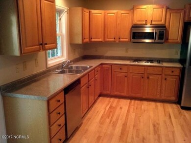 1300 Decatur Rd, Jacksonville, NC 28540 - photo 6