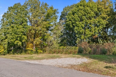 1006 Crestview Ct, Kingston Springs, TN 37082 - photo 7