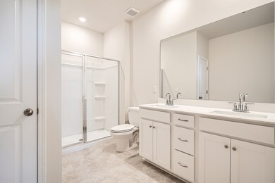 4246 Skyboat Circle   Print Quality   006   13 Bathroom