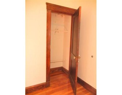 10 Oconnell Rd unit 2, Dorchester Center, MA 02124 - photo 7