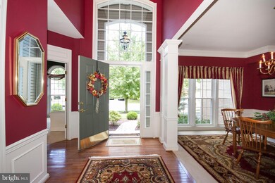 1019 Saddleback Way, Bel Air, MD 21014 - photo 2