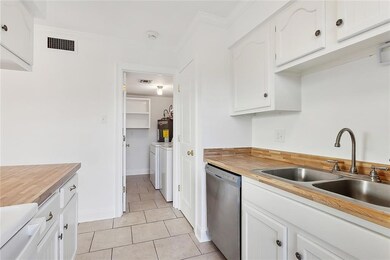 901 Vouray Dr unit D, Kenner, LA 70065 - photo 6