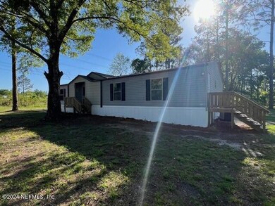 4043 Osceola Trail, Middleburg, FL 32068 - photo 3